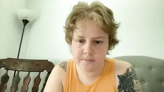 angeloflight273360 recorded nude video 972403