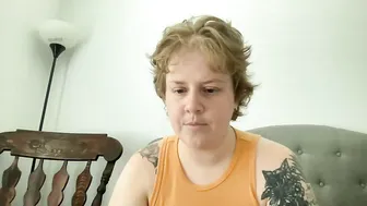 angeloflight273360 recorded nude video 972403