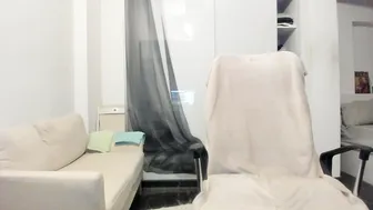 Ilikefacial cam porn amateur webcam video