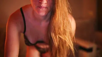 Liltightbabe show 05-14-2026