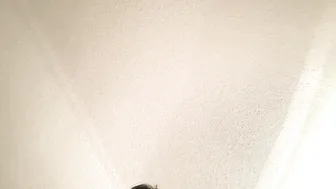 Dgaf408 bigboobs 14-May-2026