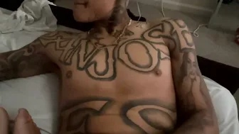 Dgaf408 bigboobs 14-May-2026