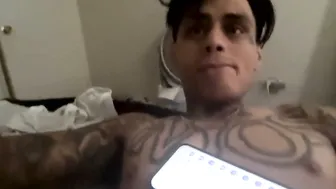 Dgaf408 bigboobs 14-May-2026