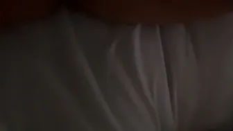Dgaf408 bigboobs 14-May-2026