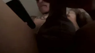 dgaf408 recorded nude video 972410