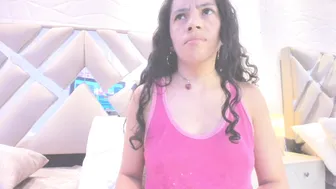 katijis chat sex 14-May-26