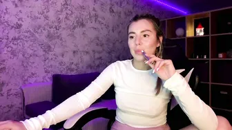 sandykiss_ babe 14-May-26