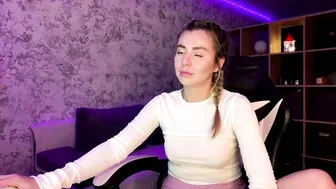 sandykiss_ babe 14-May-26