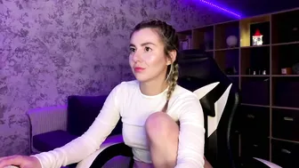sandykiss_ babe 14-May-26