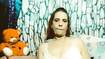 Hot_queen58 cam sex porn (05/14/2026)