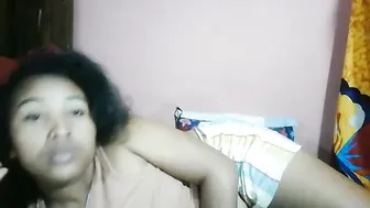 clarah0123 recorded nude video 972422