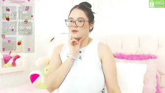 Beautty_pink curvy (05/14/2026)