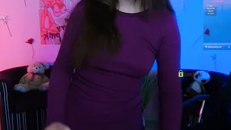 tessa_tea (05-14-2026) show