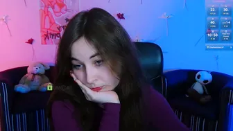tessa_tea (05-14-2026) show