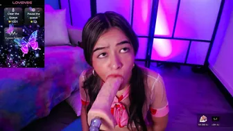 catalina_soul recorded nude video 972433