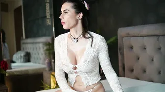 Celineheaven sex chat 05-14-2026