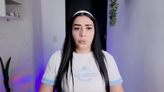 kayleemorales cam porn videos - 05/14/2026