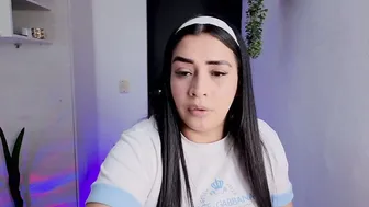 kayleemorales recorded nude video 972459