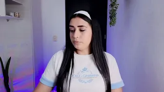 kayleemorales cam porn videos - 05/14/2026
