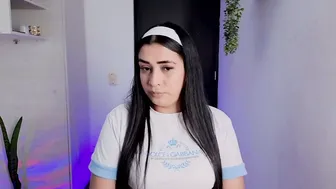 kayleemorales cam porn videos - 05/14/2026