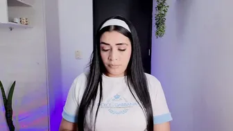 kayleemorales cam porn videos - 05/14/2026