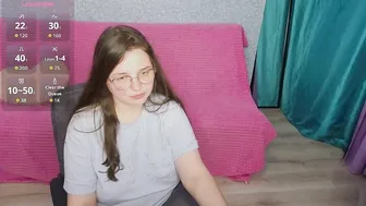 sashavibe cam girl chat - 05/14/2026