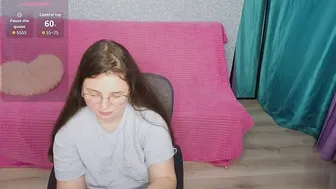 sashavibe cam girl chat - 05/14/2026