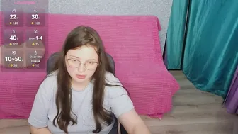 sashavibe cam girl chat - 05/14/2026