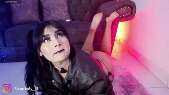mymelody__ porn video chat on webcam