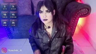 mymelody__ porn video chat on webcam