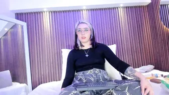 gabyrose9 recorded nude video 972499