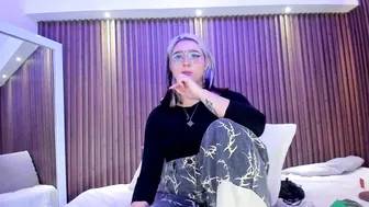 Gabyrose9 free porn video porn cam video