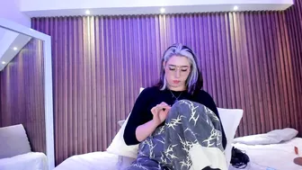 Gabyrose9 free porn video porn cam video