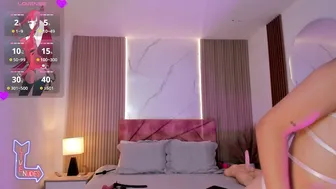 clairemillerx recorded nude video 972510