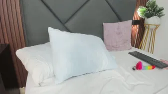 mollylove_ (05/15/2026) xxx chat