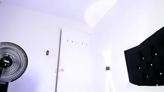 Chloe_joness1_ blowjob - 14-May-26