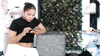 mss_nyx recorded nude video 972534