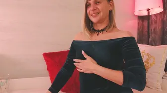 little_heart_andreea live webcam show 15 May 2026