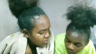 caella98 lovense cam porn videos