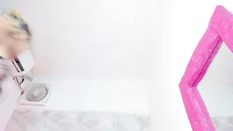 sofiacastillo01 recorded nude video 972546
