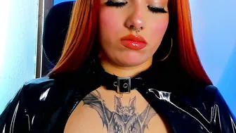 isabella_hv chat sex cam - 05/15/2026