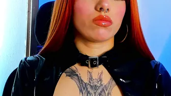 isabella_hv recorded nude video 972548