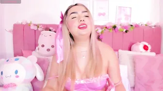 sophiee_rosee recorded nude video 972555