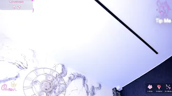 dalaymoore_ chat sex sex cam chat
