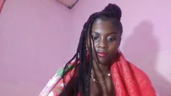 sofiafa recorded nude video 972577