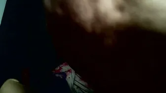 analsexy69x recorded nude video 972586