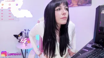 Lunaxlu (05-15-2026) video cam porn