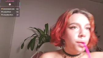 Bri_von_dhara_ 15-May-26