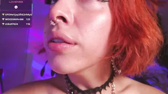 Bri_von_dhara_ 15-May-26