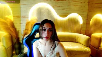 katalina_r recorded nude video 972606